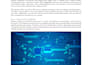 craft gaming and technology articles for your websites